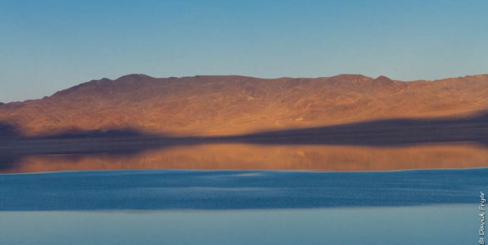 Hawthrone NV November 2019-21