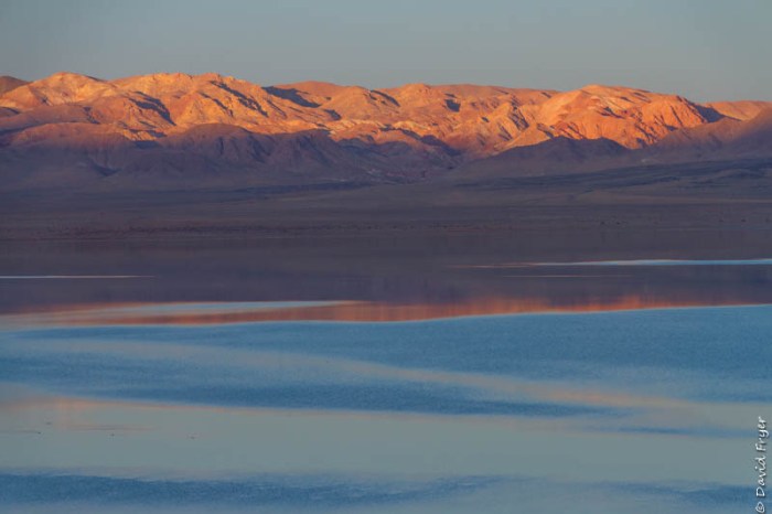 Hawthrone NV November 2019-25