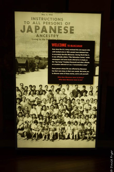 Hawthrone NV November 2019-250