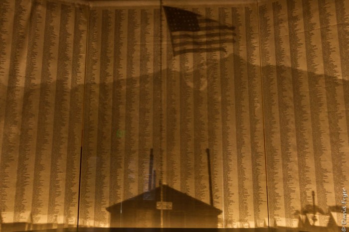 Hawthrone NV November 2019-254