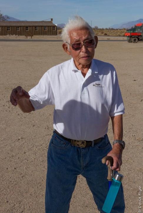 Hawthrone NV November 2019-265