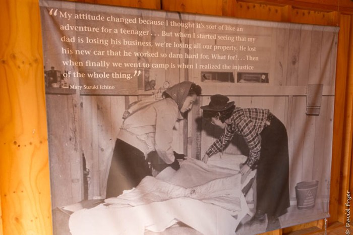 Hawthrone NV November 2019-269