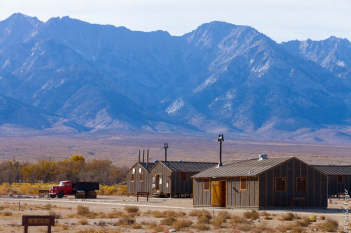 Hawthrone NV November 2019-272