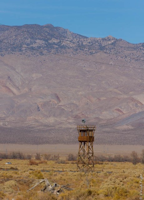 Hawthrone NV November 2019-274