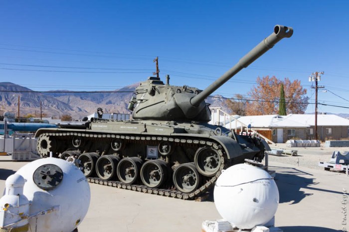 Hawthrone NV November 2019-35