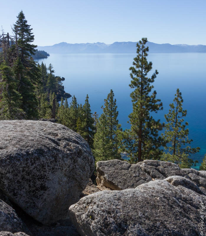 Lake Tahoe Carson City NV November 2019-205