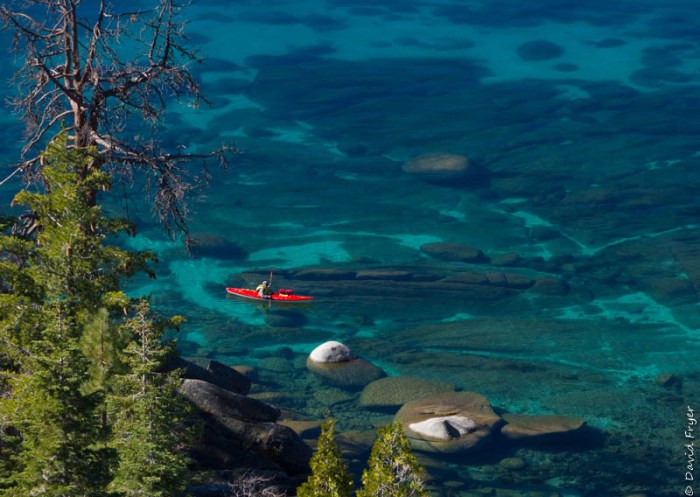 Lake Tahoe Carson City NV November 2019-214