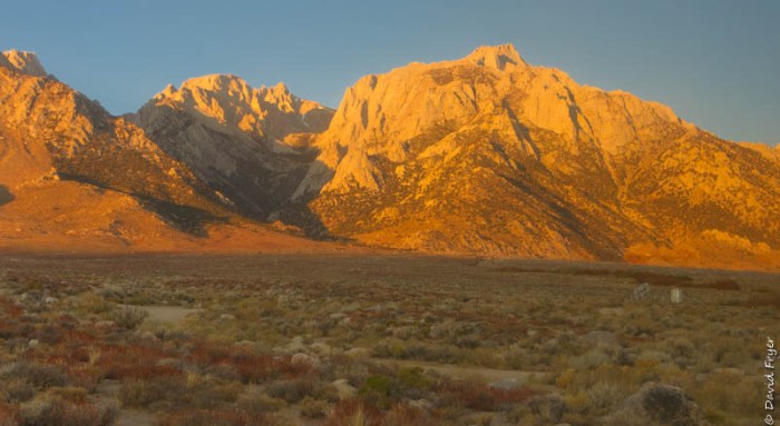 Lone Pine CA November 2019-3-2