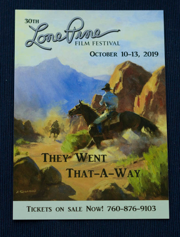 Lone Pine CA November 2019-81-2