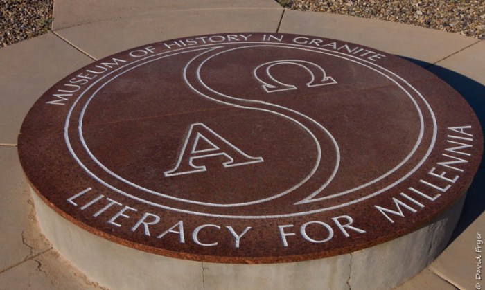 Felicity CA February 2020-15