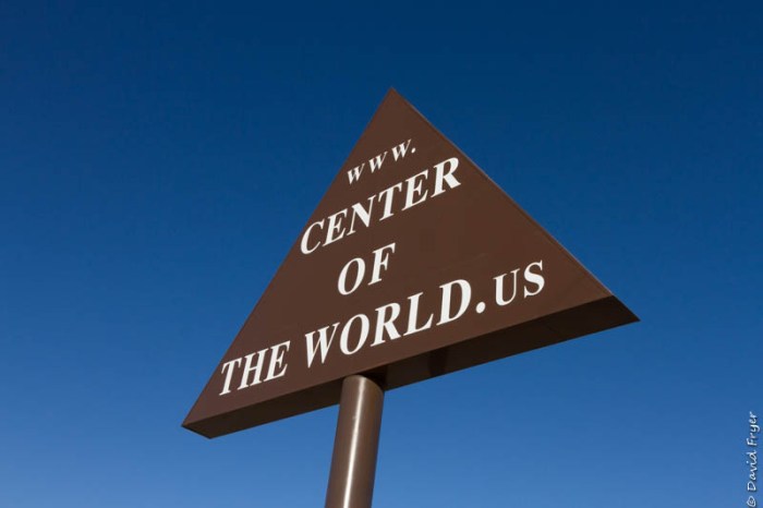 Felicity CA February 2020-62