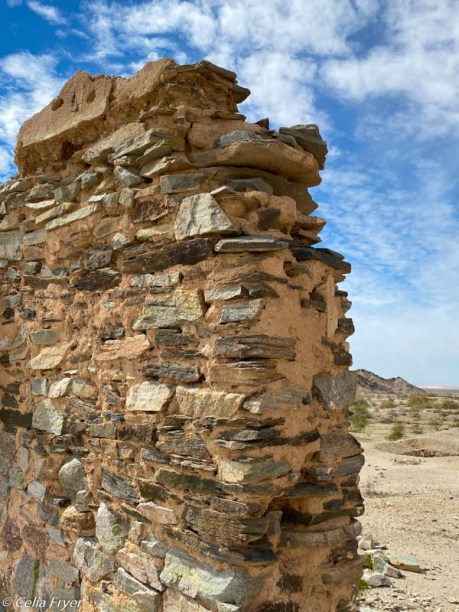 Ogilby Road Winterhaven CA February 2020-1