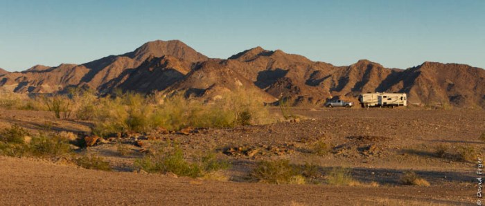 Ogilby Road Winterhaven CA February 2020-73