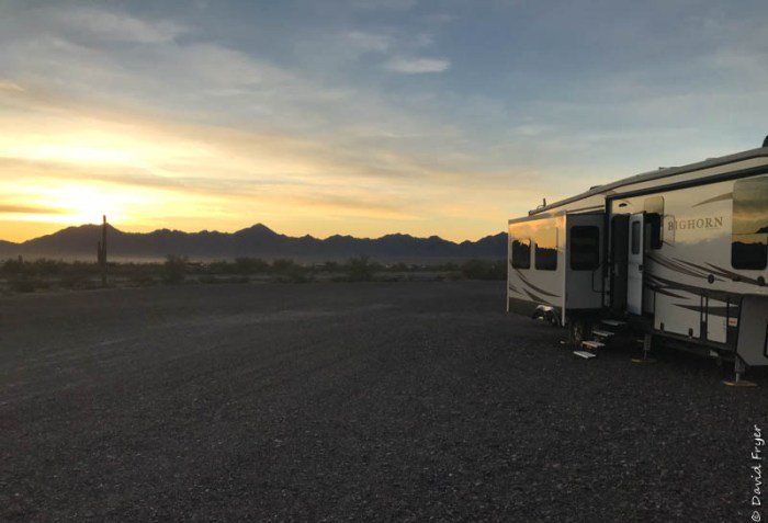 Quartzsite February 2020-1