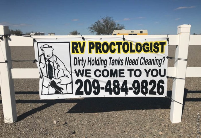 Quartzsite February 2020-3