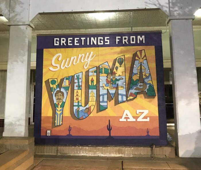 Yuma AZ February 2020-1