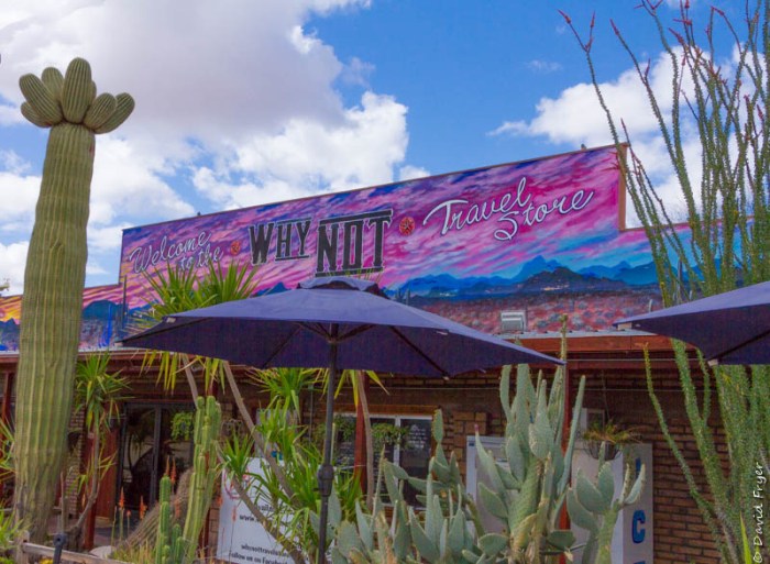 Ajo AZ March 2020-121