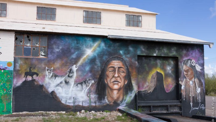 Ajo AZ March 2020-72