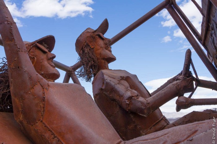 Anza-Borrego CA February 2020-56