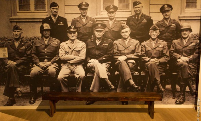 Chiriaco Summit CA March 2020-14