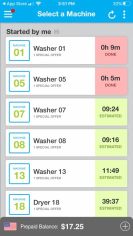 Camp Verde April 2020-1-2