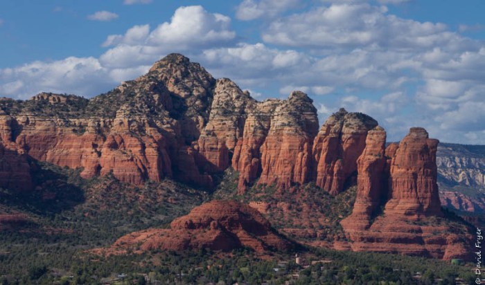Organ Pipe Sedona and Camp Verde AZ April 2020-111