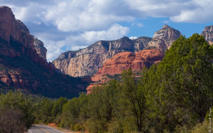 Organ Pipe Sedona and Camp Verde AZ April 2020-99