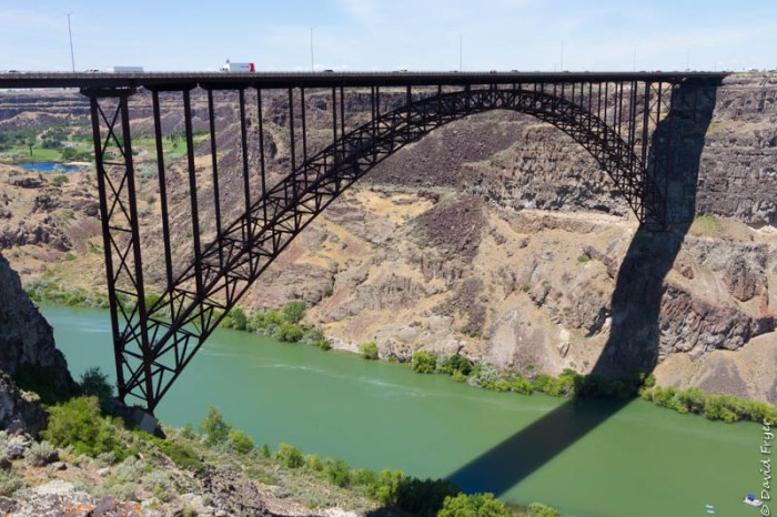 Heyburn and Twin Falls ID June 2020-246