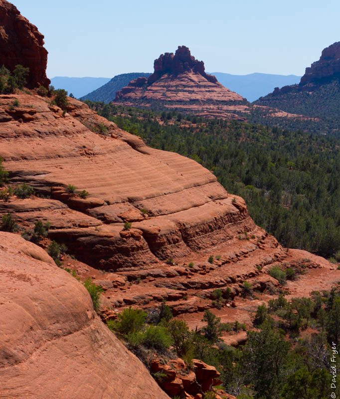 Sedona AZ April 2020-35