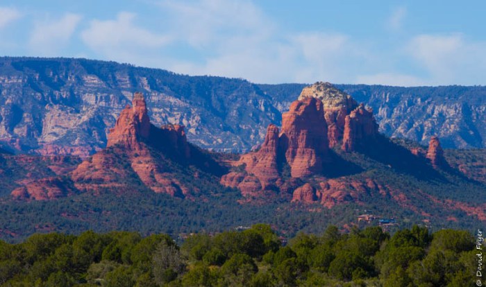 Sedona AZ April 2020-77