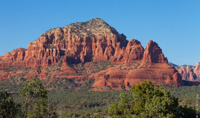 Sedona AZ April 2020-97