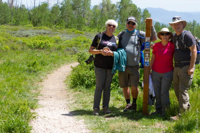 Wastch Mountain Midway Utah June 2020-108