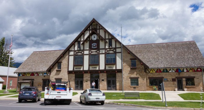 Wastch Mountain Midway Utah June 2020-115