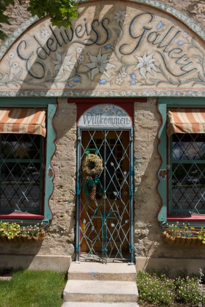 Wastch Mountain Midway Utah June 2020-133