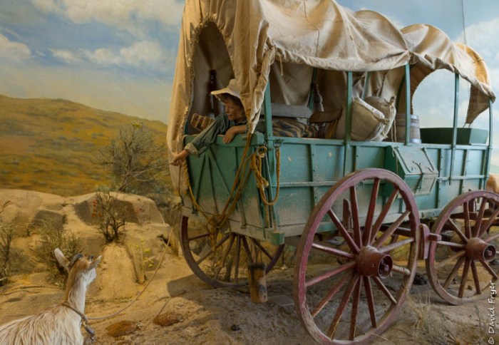 Baker City OR June 2020-43