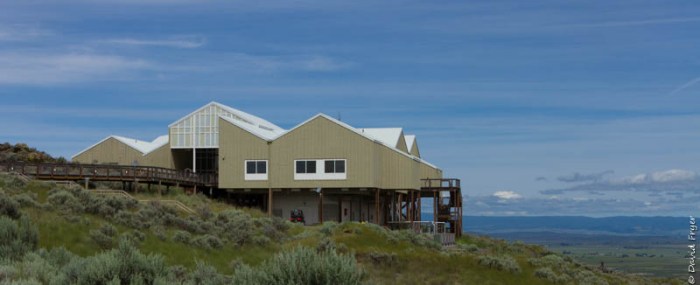 Baker City OR June 2020-8