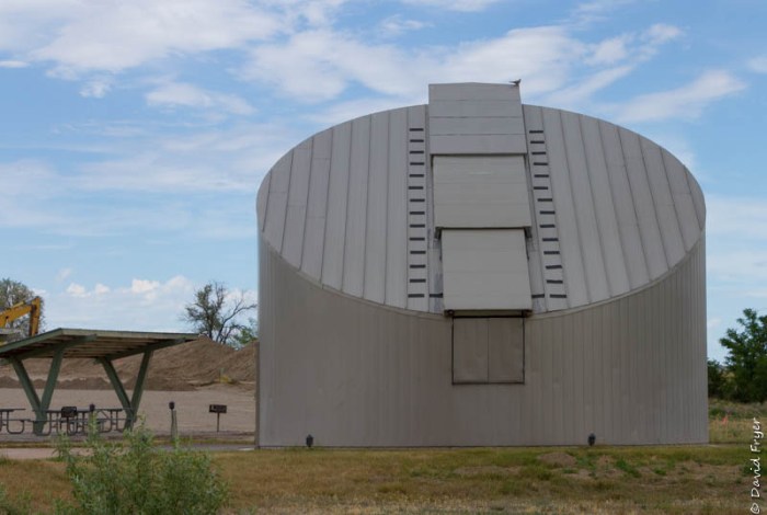 Bruneau SP ID June 2020-157