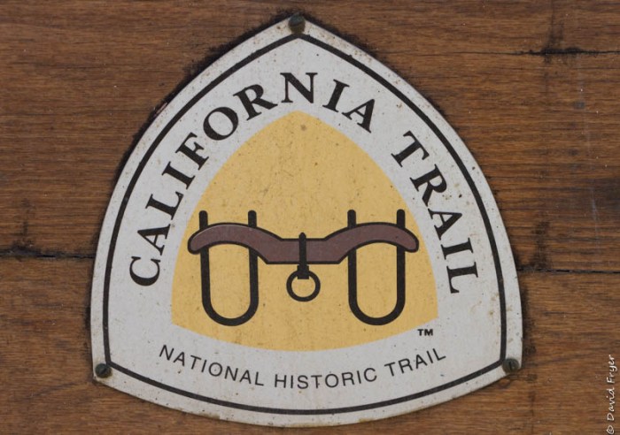 City of Rocks ID June 2020-21