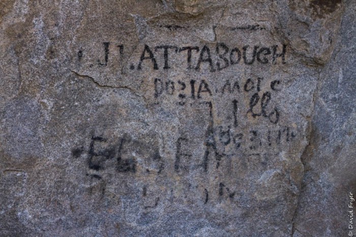 City of Rocks ID June 2020-33