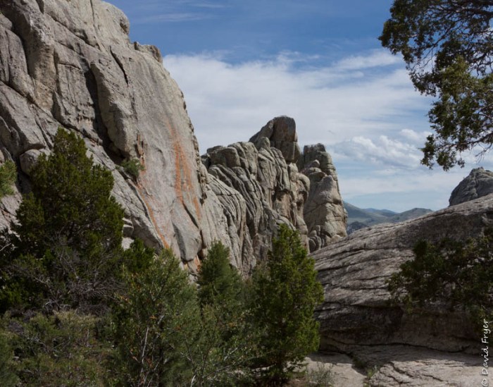 City of Rocks ID June 2020-63