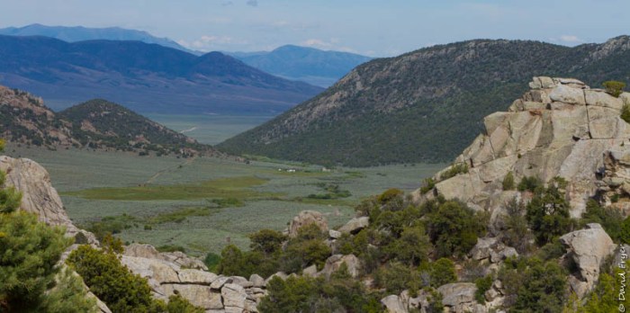 City of Rocks ID June 2020-89