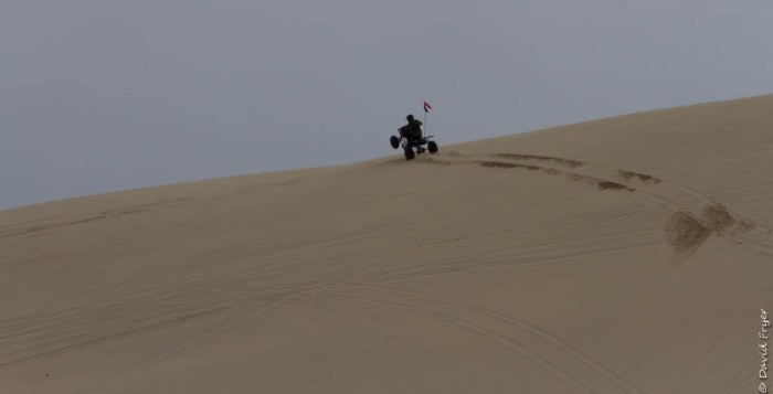 Forence OR July 2020-140