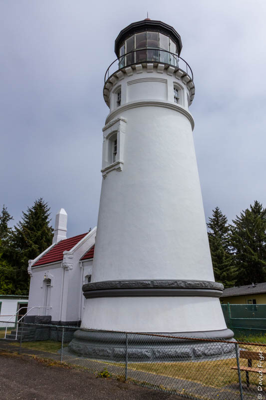 Forence OR July 2020-16