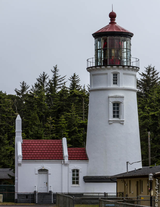 Forence OR July 2020-25