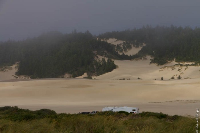 Forence OR July 2020-47