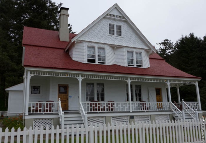 Forence OR July 2020-76