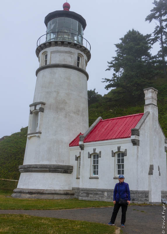 Forence OR July 2020-85