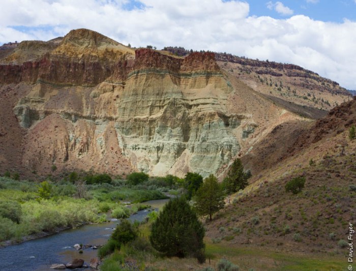 John Day OR June 2020-76-2