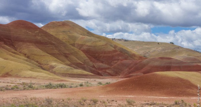 John Day OR June 2020-97