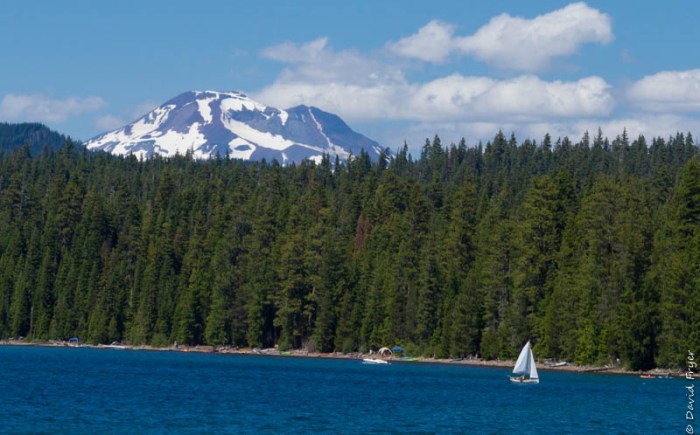 Redmond Cultus Lake OR July 2020-11-3